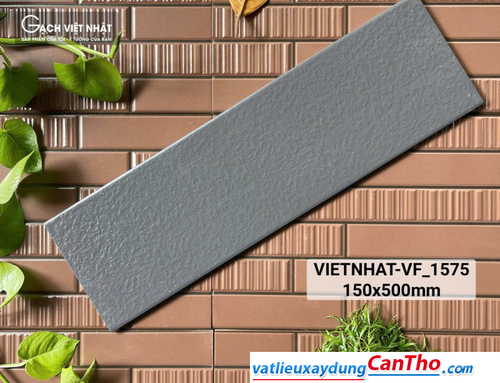 Việt Nhật VF 1575